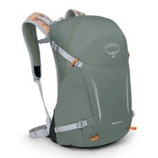 Рюкзак Osprey Hikelite 26 pine leaf green зелений