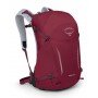 Рюкзак Osprey Hikelite 26 sangria red червоний