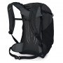 Рюкзак Osprey Hikelite 26