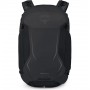 Рюкзак Osprey Hikelite 26