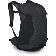 Рюкзак Osprey Hikelite 26