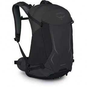 Рюкзак Osprey Hikelite 26