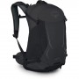 Рюкзак Osprey Hikelite 26