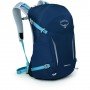 Рюкзак Osprey Hikelite 26 atlas blue синій