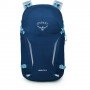 Рюкзак Osprey Hikelite 26 atlas blue синій