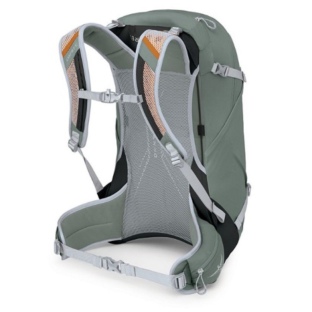 Рюкзак Osprey Hikelite 28