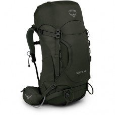 Рюкзак Osprey Kestrel 38 Picholine Green зелений