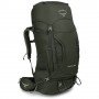 Рюкзак Osprey Kestrel 68 picholine green зелений