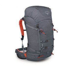 Рюкзак Osprey Mutant 52