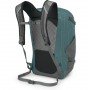 Рюкзак Osprey Nebula 32 cascade blue coal grey heather