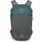 Рюкзак Osprey Nebula 32 cascade blue coal grey heather