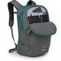 Рюкзак Osprey Nebula 32 cascade blue coal grey heather