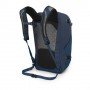 Рюкзак Osprey Nebula 32 atlas blue heather синій