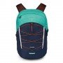 Рюкзак Osprey Quasar 26