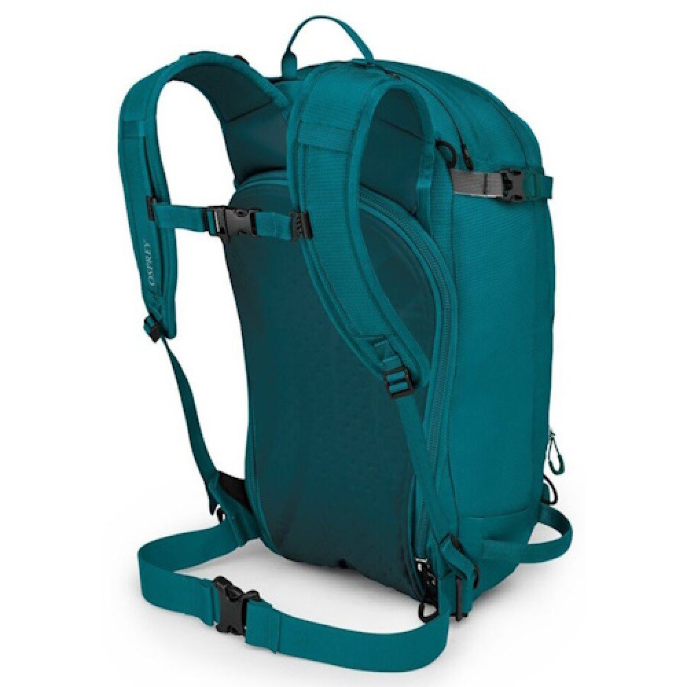 Рюкзак Osprey Sopris 30 (2022)