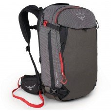 Рюкзак Osprey Sopris Pro 30