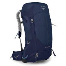 Рюкзак Osprey Stratos 36 Cetacean Blue синій