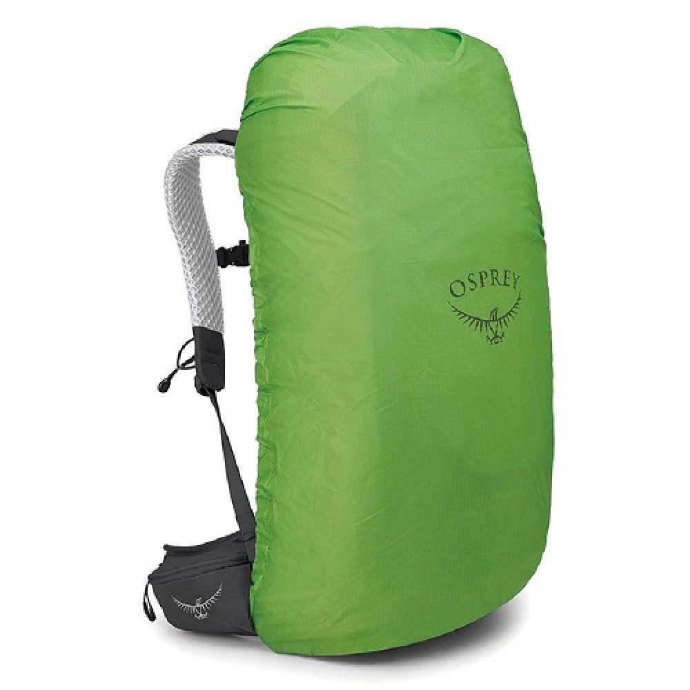 Рюкзак Osprey Stratos 36 Cetacean Blue синій