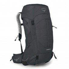 Рюкзак Osprey Stratos 36 Tunnel Vision Grey сірий