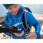 Рюкзак Osprey Talon 33 Stealth Black чорний