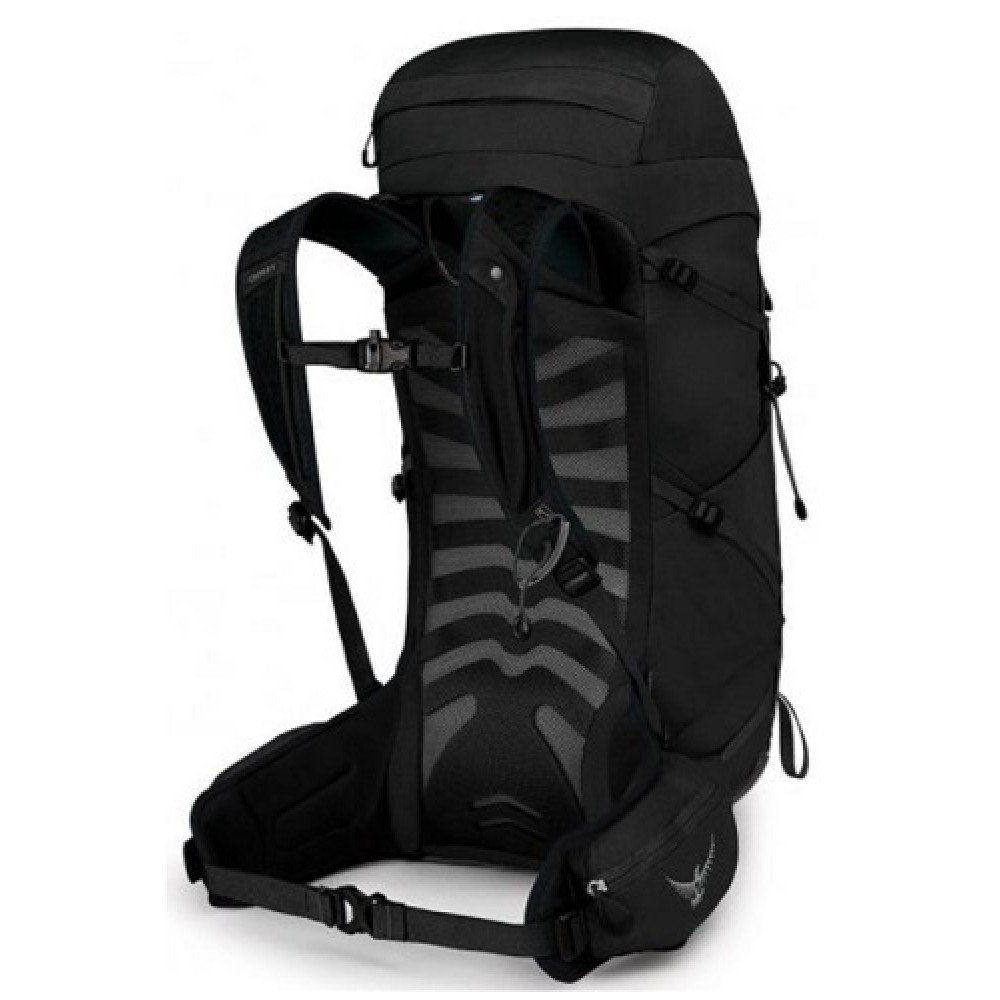 Рюкзак Osprey Talon 33 Stealth Black чорний
