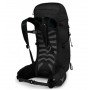 Рюкзак Osprey Talon 33 Stealth Black чорний