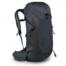 Рюкзак Osprey Talon 36 Eclipse Grey сірий