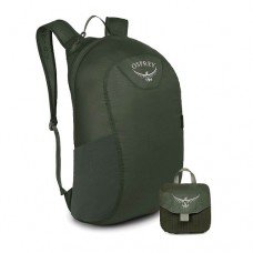 Рюкзак Osprey Ultralight Stuff Pack