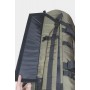 Рюкзак-сумка Tactical Extreme 80 Mil S0060 Cordura чорна