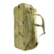 Рюкзак сумка Travel Extreme 80 Cordura
