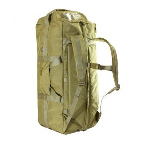 Рюкзак сумка Tactical Extreme 80 Cordura