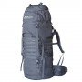 Рюкзак Tactical Extreme KIBORG 100 Black чорний