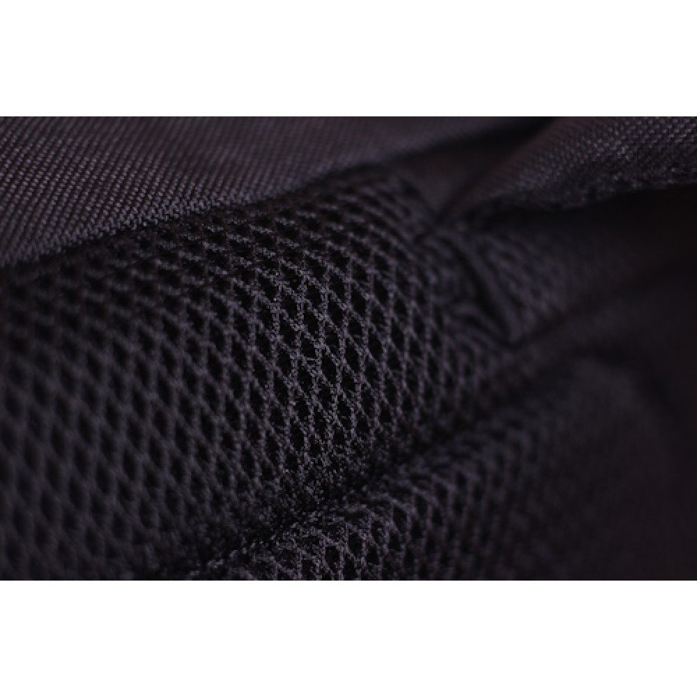 Рюкзак Tactical Extreme KIBORG 100 Black чорний