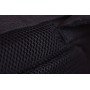 Рюкзак Tactical Extreme KIBORG 100 Black чорний