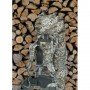 Рюкзак Tactical Extreme KIBORG 100 MM14 Ukr