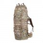 Рюкзак Tactical Extreme KIBORG 100 Multicam