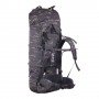 Рюкзак Tactical Extreme KIBORG 100 Multicam Black