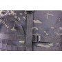 Рюкзак Tactical Extreme KIBORG 100 Multicam Black
