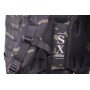 Рюкзак Tactical Extreme KIBORG 100 Multicam Black