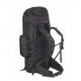 Рюкзак Tactical Extreme RAID 100 Black