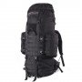 Рюкзак Tactical Extreme RAID 100 Black