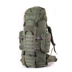 Рюкзак Tactical Extreme RAID Khaki