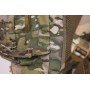 Рюкзак Tactical Extreme RAID Multicam