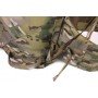 Рюкзак Tactical Extreme RAID Multicam