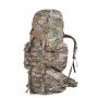 Рюкзак Tactical Extreme RAID Multicam