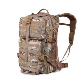 Рюкзак Tactical Extreme TACTIC 30 Multicam