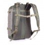 Рюкзак Travel Extreme TACTIC 38 LAZER Cordura
