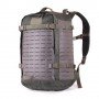 Рюкзак Travel Extreme TACTIC 38 LAZER Cordura