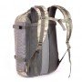 Рюкзак Tactical Extreme TACTIC 38 LAZER Cordura multicam