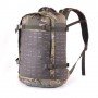Рюкзак Tactical Extreme TACTIC 38 LAZER Cordura multicam